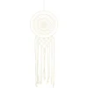 Woonaccessoires>Merk Dromenvanger Beige