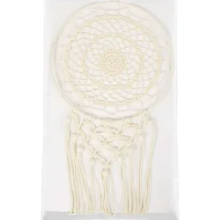Woonaccessoires>Merk Dromenvanger Beige