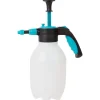 Tuinslangen & Sproeiers>Kärcher Drukspuit Blauw,Grijs,Groen