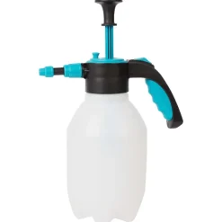 Tuinslangen & Sproeiers>Kärcher Drukspuit Blauw,Grijs,Groen