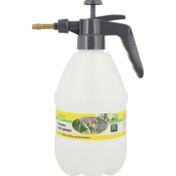 Tuinslangen & Sproeiers>Kärcher Drukspuit Blauw,Grijs,Groen