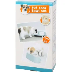 Dierenbenodigdheden><noscript><img width=