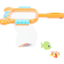 Waterspeelgoed>Intex Duikspel