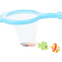 Waterspeelgoed><noscript><img width=