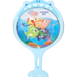 Waterspeelgoed><noscript><img width=