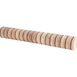 Woonaccessoires>Merk Duizend-Dingen-Mat Blauw,Grijs,Groen,Print,Zwart