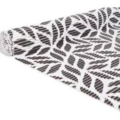 Woonaccessoires><noscript><img width=