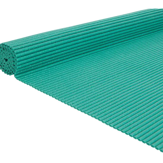 Woonaccessoires>Merk Duizend-Dingen-Mat Blauw,Grijs,Groen,Print,Zwart