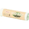 Prullenbakken>Dumil Biobakzakken Groen,Wit