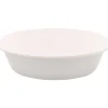 Feestartikelen>Dumil Bio-Schalen Wit