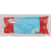Prullenbakken>Dumil Diepvrieszakken Blauw