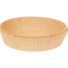 Bewaren & Meenemen>Dumil Smartfryer Bakpapier Beige