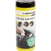 Auto Accessoires>Dunlop Autodoekjes