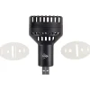 Auto Accessoires>Dunlop Auto-Luchtverfrisser Ocean Splash