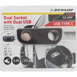 Auto Accessoires><noscript><img width=