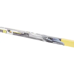 Auto Accessoires>Dunlop Getinte Raamfolie Zwart