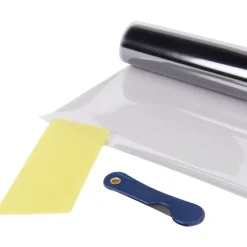 Auto Accessoires><noscript><img width=