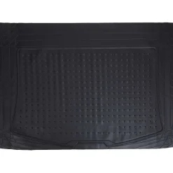 Auto Accessoires>Dunlop Kofferbakmat Zwart