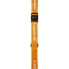 Koffers>Dunlop Kofferriem Blauw,Rood,Zwart