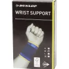 Sportartikelen>Dunlop Sportbandage Blauw