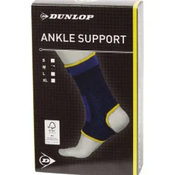 Sportartikelen><noscript><img width=