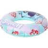 Buitenspeelgoed>Hasbro 3D-Zwemband Print