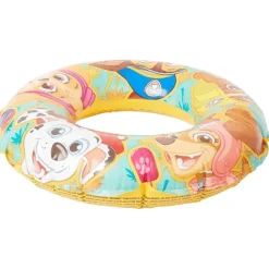 Buitenspeelgoed>Hasbro 3D-Zwemband Print