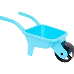 Buitenspeelgoed>Ecoiffier Kunststof Kruiwagen Blauw,Groen