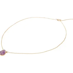 Horloges & Sieraden><noscript><img width=