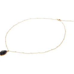 Horloges & Sieraden><noscript><img width=