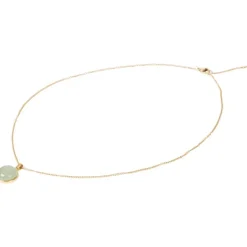 Horloges & Sieraden><noscript><img width=