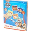 Babyspeelgoed>Peppa Pig Educatief Spel Print,Meerkleurig