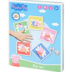 Babyspeelgoed><noscript><img width=