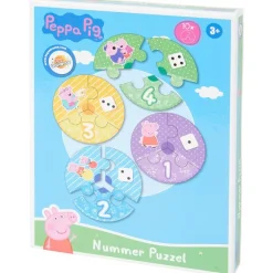 Babyspeelgoed><noscript><img width=