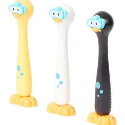 Waterspeelgoed>Intex Eenden-Duikspel Meerkleurig