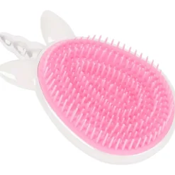 Haarverzorging>Head & Shoulders Eenhoorn Haarborstel Meerkleurig