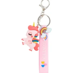 Accessoires><noscript><img width=