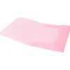 Mappen>Office Essentials Elastomap A4 Blauw,Grijs,Roze,Transparant,Zwart