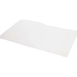 Mappen>Office Essentials Elastomap A4 Blauw,Grijs,Roze,Transparant,Zwart