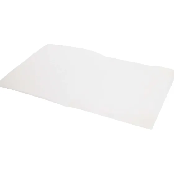 Mappen>Office Essentials Elastomap A4 Blauw,Grijs,Roze,Transparant,Zwart