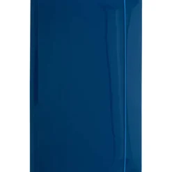 Mappen>Office Essentials Elastomap A4 Blauw,Grijs,Groen,Zwart