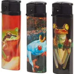Bbq & Accessoires><noscript><img width=