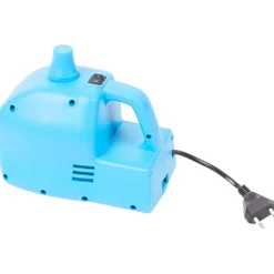 Feestartikelen>Merk Elektrische Luchtpomp Blauw