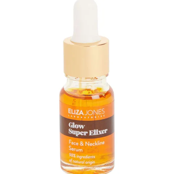 Lichaamsverzorging>Eliza Jones Serum