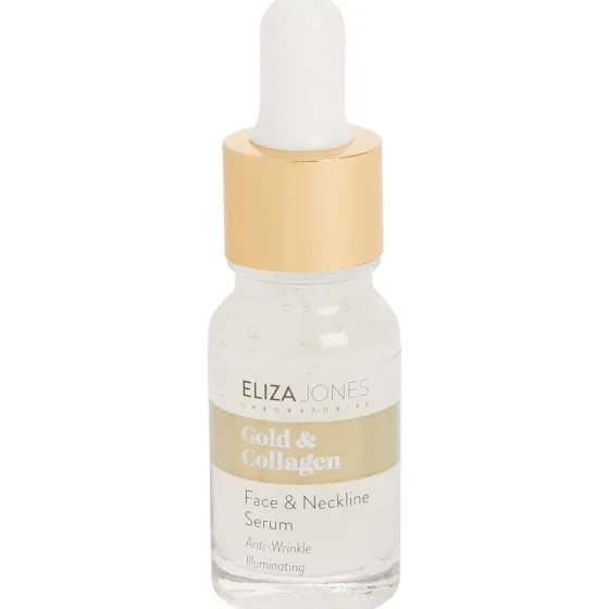 Lichaamsverzorging>Eliza Jones Serum
