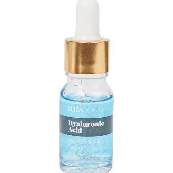 Lichaamsverzorging>Eliza Jones Serum