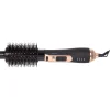 Haarverzorging>Head & Shoulders Elle Magic Hot Air Styler