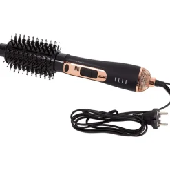 Haarverzorging>Head & Shoulders Elle Magic Hot Air Styler
