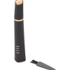 Ontharen & Scheren>BIC Elle Wenkbrauwtrimmer