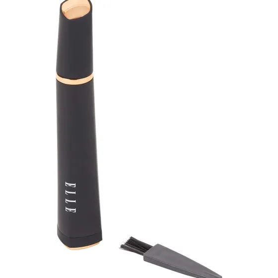 Ontharen & Scheren>BIC Elle Wenkbrauwtrimmer